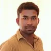Sathan Str