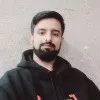 Haider Abbas