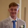 Alexander Howkins