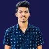 Nethmina Wickramasinghe