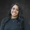 Jheri Clark