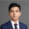 Syed Khaleel Ullah