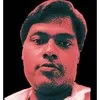 Muhammad Hammad Jamal Khan