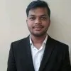 Amitav