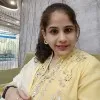 Megha Pawar