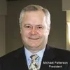 Michael Patterson