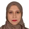 bushra anjum