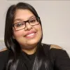 Mandie Persaud
