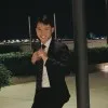 Jimmy Chan Chen Meng