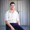 Suryaprakash Sridhar