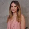 Biljana Nikoloska