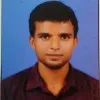 ajesh tt