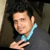 Deekshith Shetty