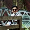 Ashraful Islam