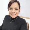Laura Solis