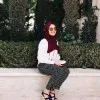 Safa Amawi