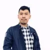 Mohammad ilham