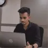 Tejas Santosh Panchal