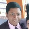 Soumiya Ranjan Laha