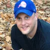 Brian Fleming