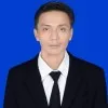 Ahmad Rizki