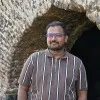 Bharath Kumar