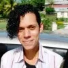 Nicholay Nascimento