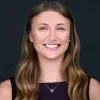 Madison Seguin