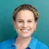 Bec Donnelly