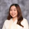 Maureen Portia Borja