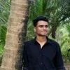 Vivek Pattar