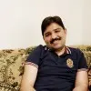 Umer Javed