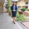 Krishna Mukhuti