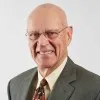 Willie Pietersen