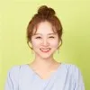 Sarah Kim
