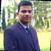 Aryabhanu Behera