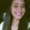 Isabela Passadore