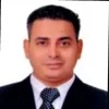 Mohamed Sayed