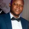 CODJO PROSPER CARLOS LEGBAGAH