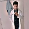 Munawar Ahmed