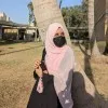 Eman Sana