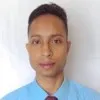 Ajay Singh Negi
