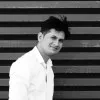 Vishal Kumbhar