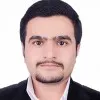 Mojtaba Sanagar