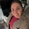Emily Hollingworth