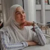 Rahma Abd