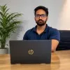 Vishal Bhan
