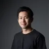 Yosuke Kobayashi