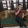 Ridzuan Hafiz