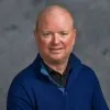 Terrence Duffy